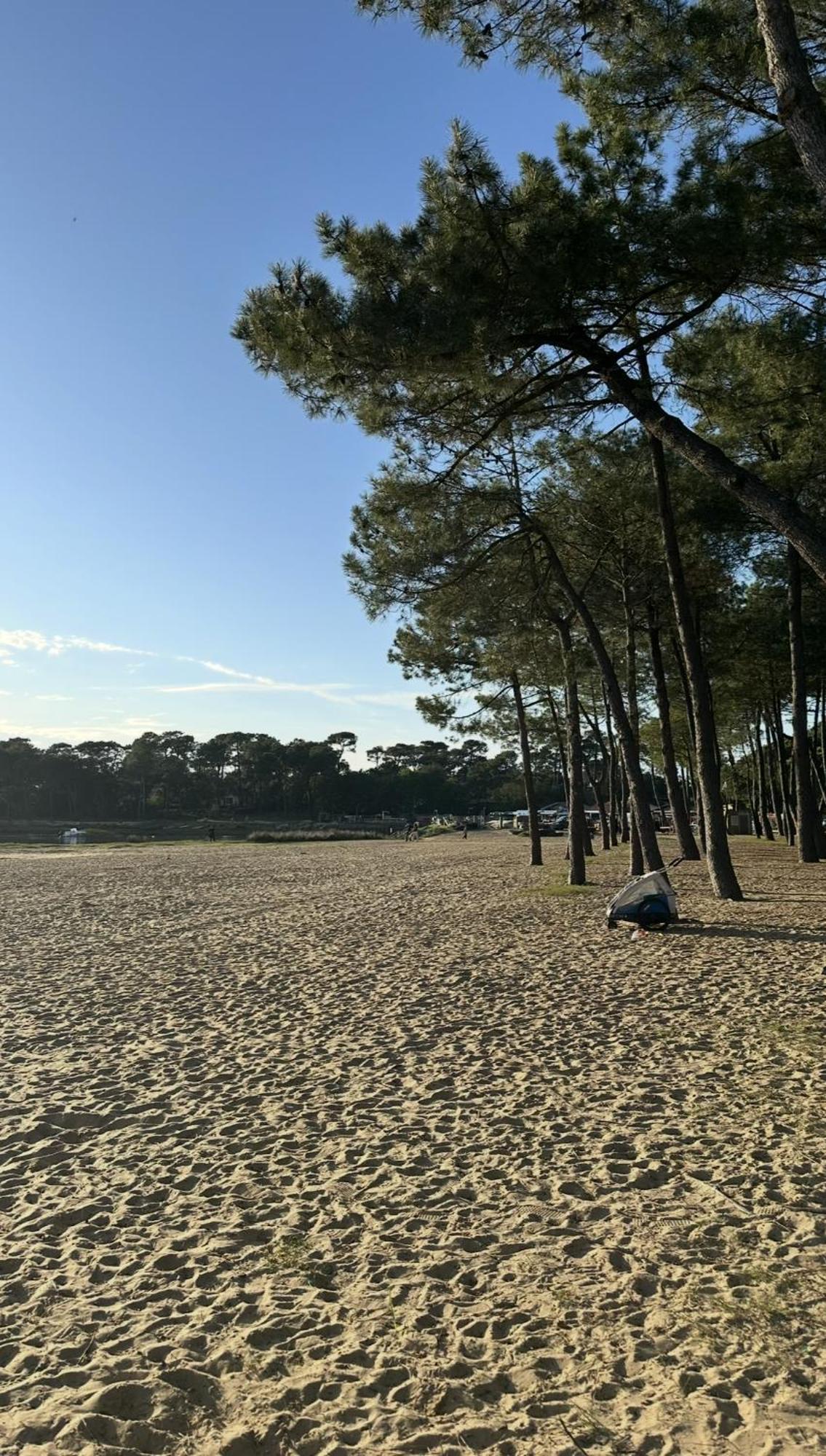 Hotel La Paloma 2*
