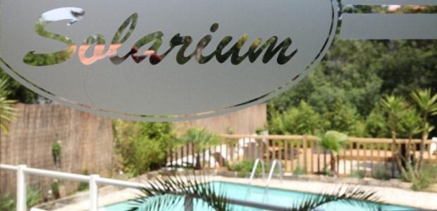 Hotel La Paloma 2*