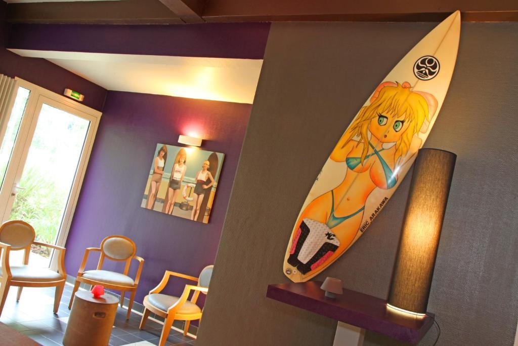 La Paloma Hotel 2*