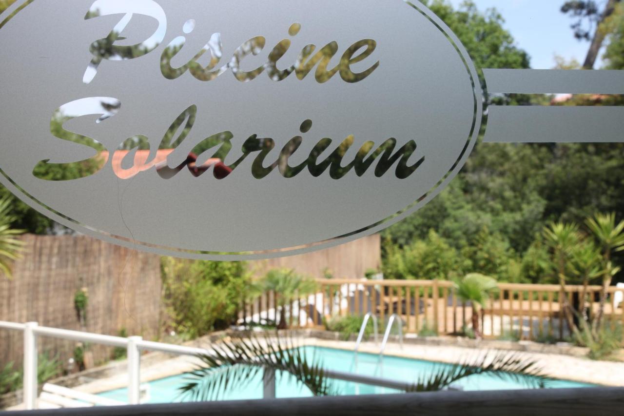 Hotel La Paloma